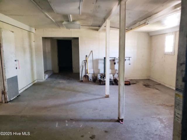 809 Conway Road, Fair Bluff, NC 28439