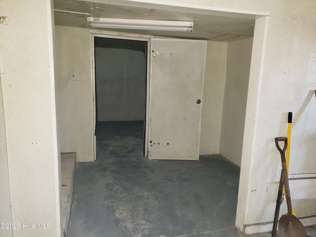 809 Conway Road, Fair Bluff, NC 28439