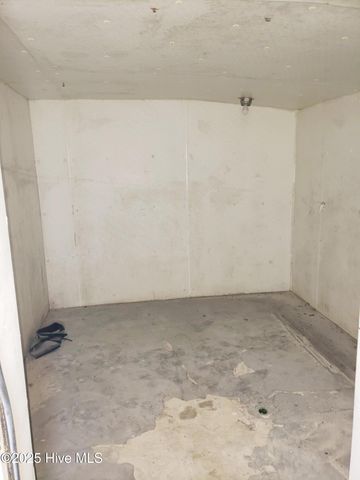 809 Conway Road, Fair Bluff, NC 28439