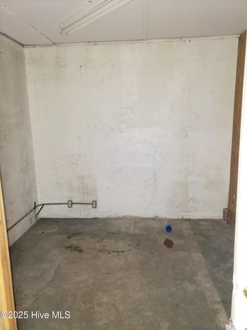 809 Conway Road, Fair Bluff, NC 28439