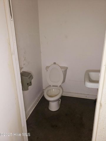 809 Conway Road, Fair Bluff, NC 28439