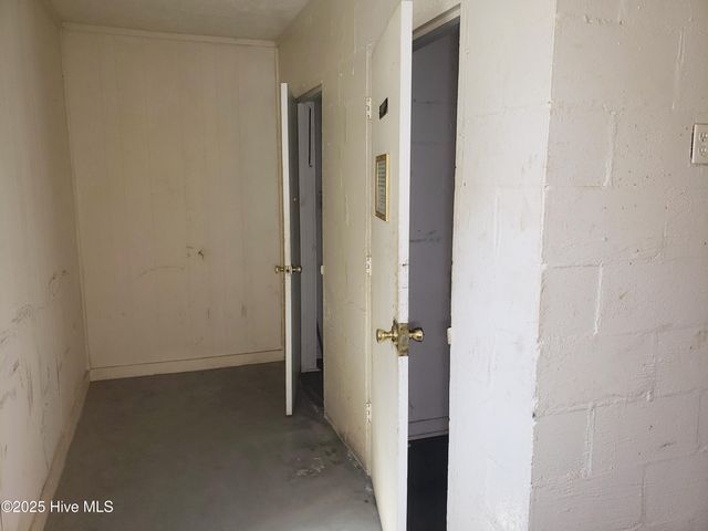 809 Conway Road, Fair Bluff, NC 28439