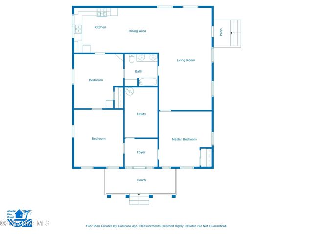 809 Conway Road, Fair Bluff, NC 28439