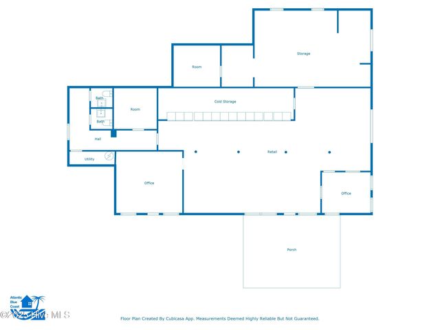 809 Conway Road, Fair Bluff, NC 28439
