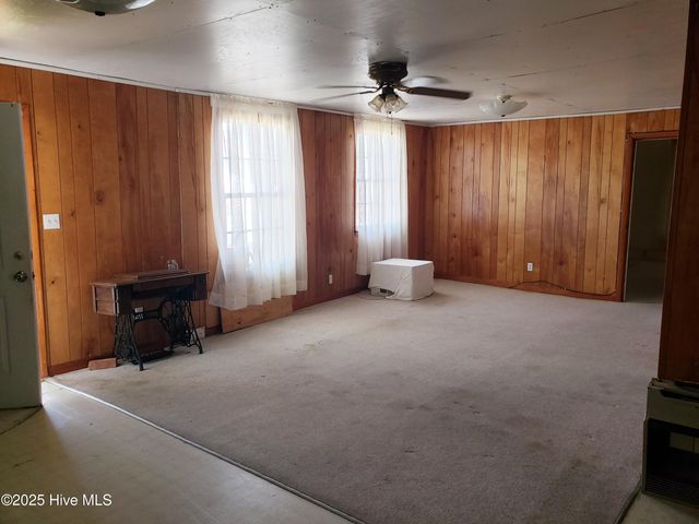 809 Conway Road, Fair Bluff, NC 28439