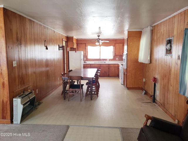 809 Conway Road, Fair Bluff, NC 28439