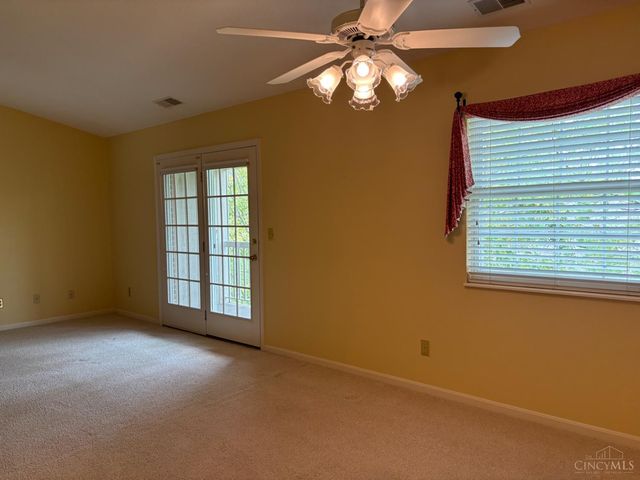 3691 W Galbraith Road, Colerain Twp, OH 45247