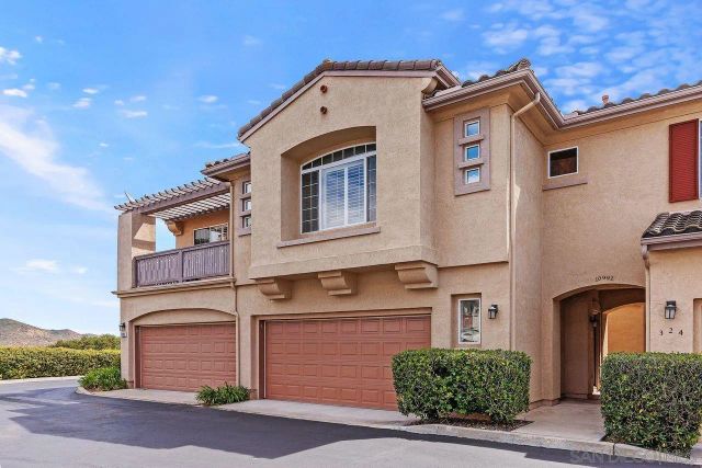 10992 Ivy Hill 3, San Diego, CA 92131