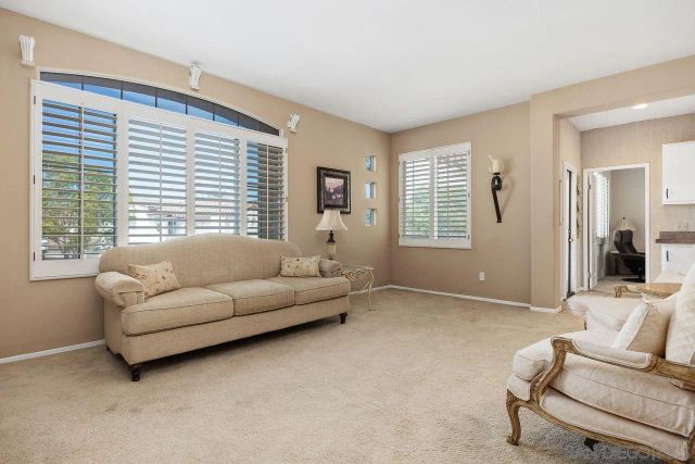10992 Ivy Hill 3, San Diego, CA 92131