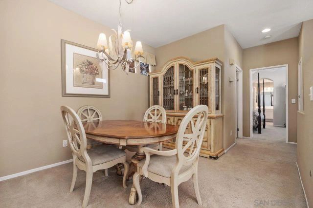 10992 Ivy Hill 3, San Diego, CA 92131