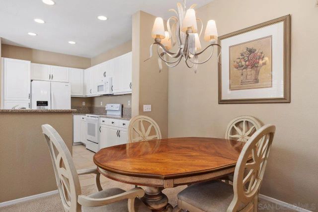 10992 Ivy Hill 3, San Diego, CA 92131