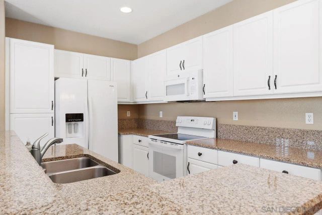 10992 Ivy Hill 3, San Diego, CA 92131