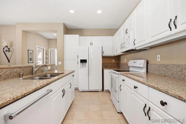 10992 Ivy Hill 3, San Diego, CA 92131