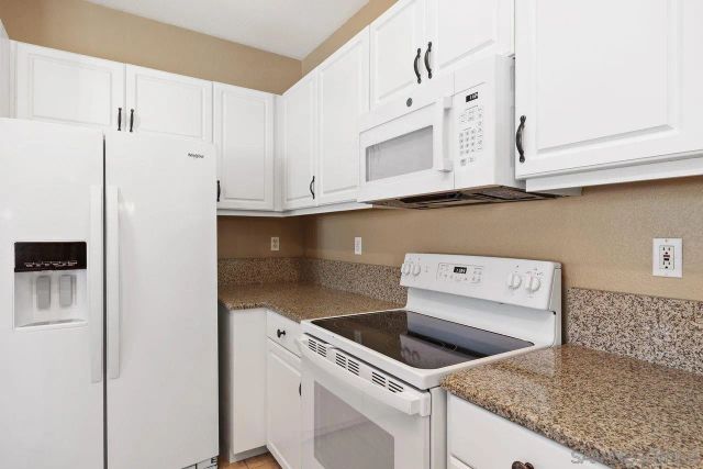 10992 Ivy Hill 3, San Diego, CA 92131