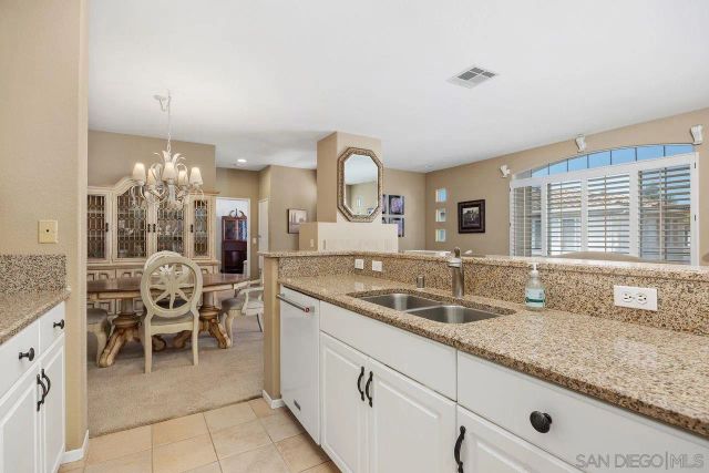 10992 Ivy Hill 3, San Diego, CA 92131