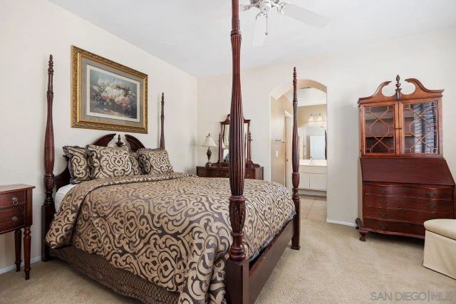 10992 Ivy Hill 3, San Diego, CA 92131