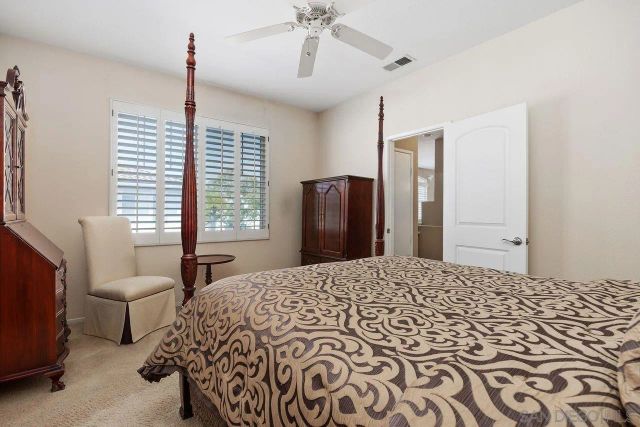10992 Ivy Hill 3, San Diego, CA 92131