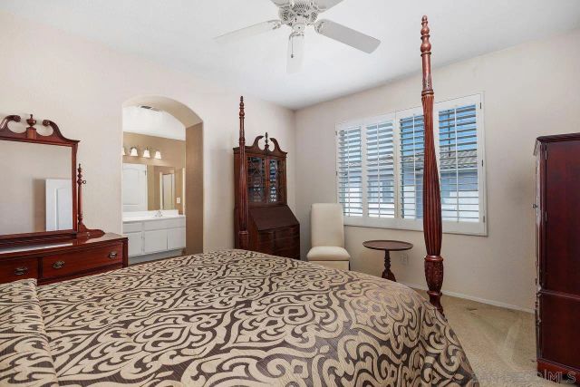 10992 Ivy Hill 3, San Diego, CA 92131
