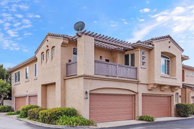 10992 Ivy Hill 3, San Diego, CA 92131