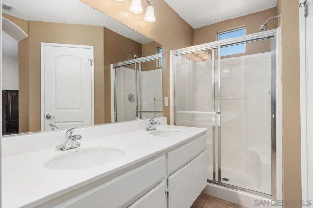 10992 Ivy Hill 3, San Diego, CA 92131