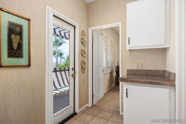10992 Ivy Hill 3, San Diego, CA 92131