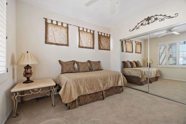 10992 Ivy Hill 3, San Diego, CA 92131