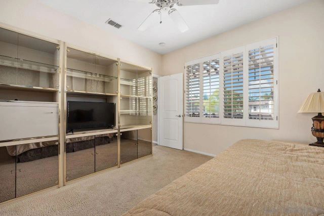 10992 Ivy Hill 3, San Diego, CA 92131