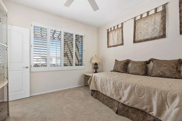 10992 Ivy Hill 3, San Diego, CA 92131