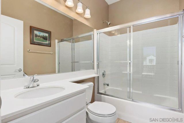 10992 Ivy Hill 3, San Diego, CA 92131