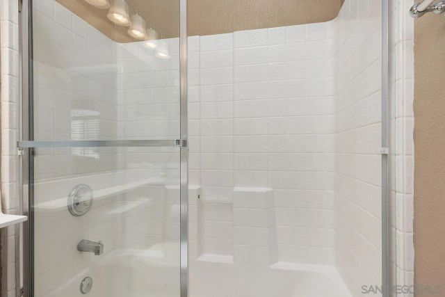 10992 Ivy Hill 3, San Diego, CA 92131