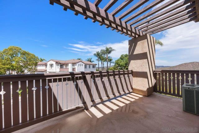 10992 Ivy Hill 3, San Diego, CA 92131
