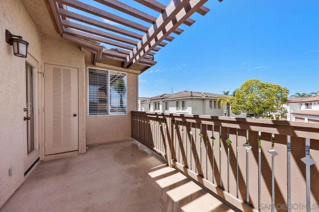 10992 Ivy Hill 3, San Diego, CA 92131