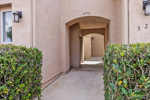 10992 Ivy Hill 3, San Diego, CA 92131