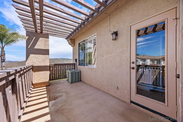 10992 Ivy Hill 3, San Diego, CA 92131