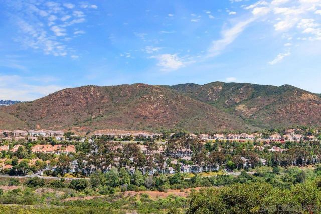 10992 Ivy Hill 3, San Diego, CA 92131