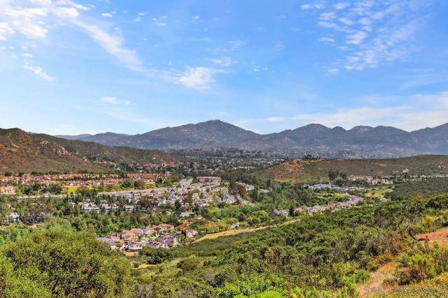 10992 Ivy Hill 3, San Diego, CA 92131