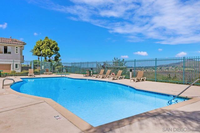 10992 Ivy Hill 3, San Diego, CA 92131