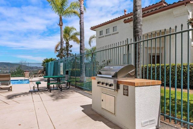 10992 Ivy Hill 3, San Diego, CA 92131