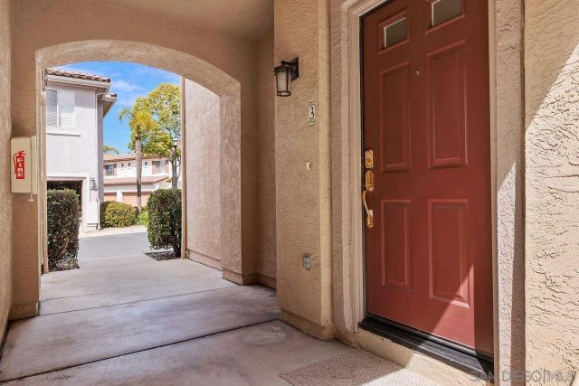 10992 Ivy Hill 3, San Diego, CA 92131