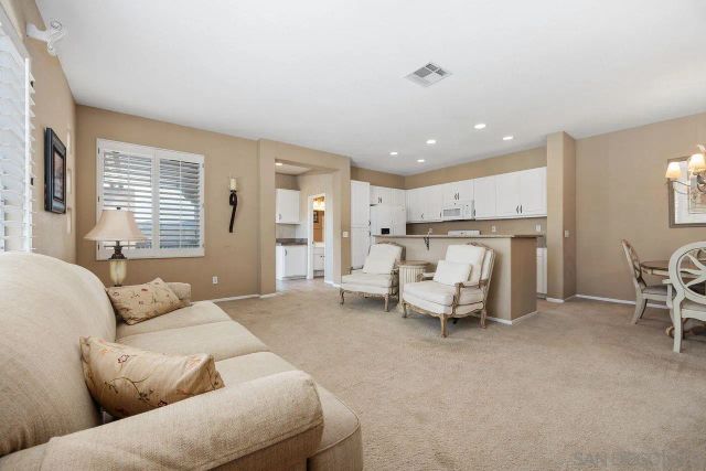 10992 Ivy Hill 3, San Diego, CA 92131