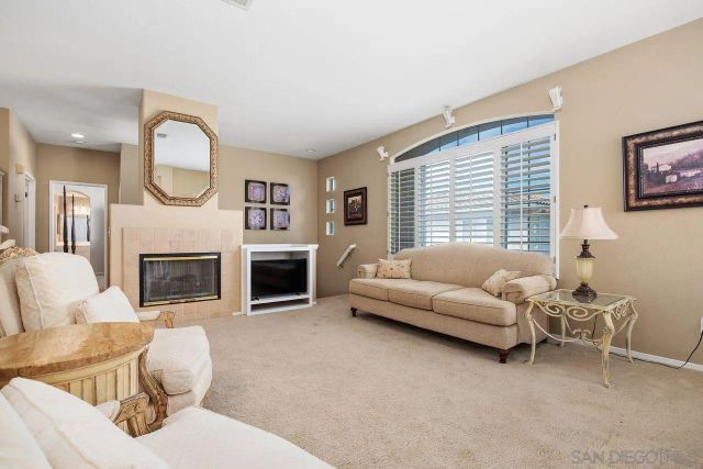 10992 Ivy Hill 3, San Diego, CA 92131