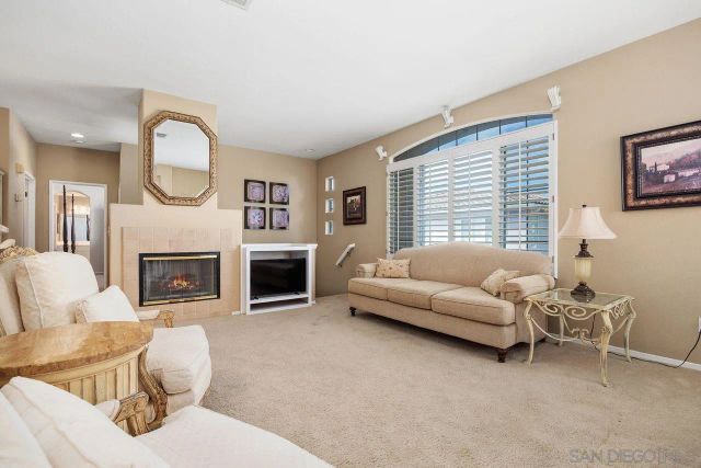 10992 Ivy Hill 3, San Diego, CA 92131