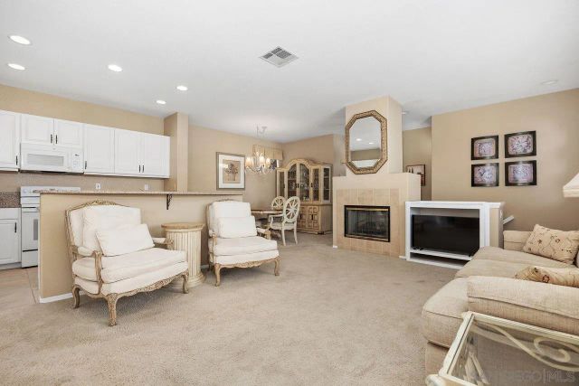 10992 Ivy Hill 3, San Diego, CA 92131