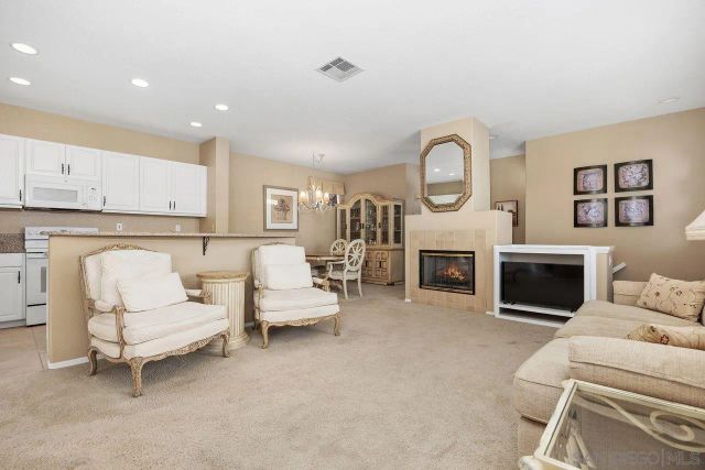 10992 Ivy Hill 3, San Diego, CA 92131
