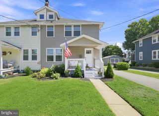 307 S CASS ST, Middletown, DE 19709