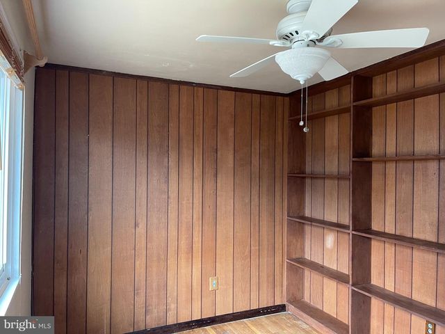 7407 SWEETBRIAR DR, College Park, MD 20740