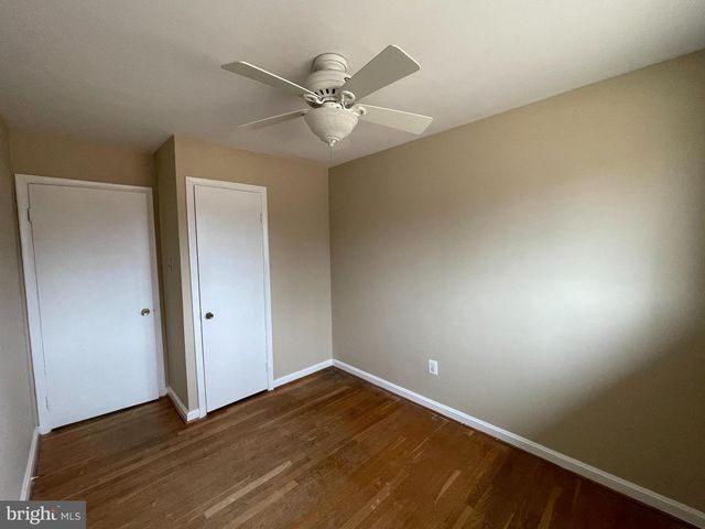 7407 SWEETBRIAR DR, College Park, MD 20740