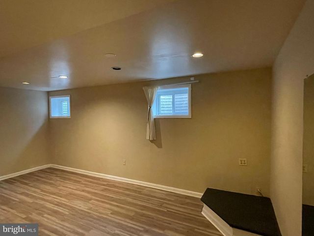 7407 SWEETBRIAR DR, College Park, MD 20740