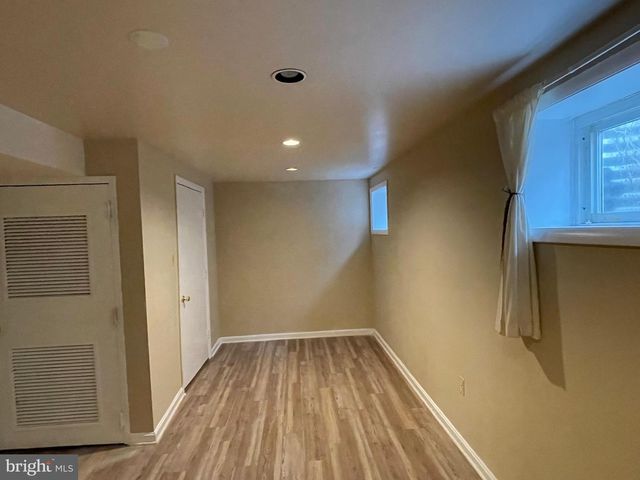 7407 SWEETBRIAR DR, College Park, MD 20740