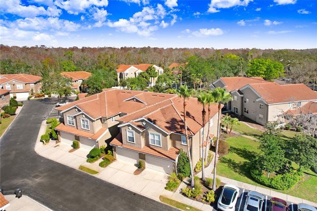 4984 ANNISTON CIRCLE, Tampa, FL 33647